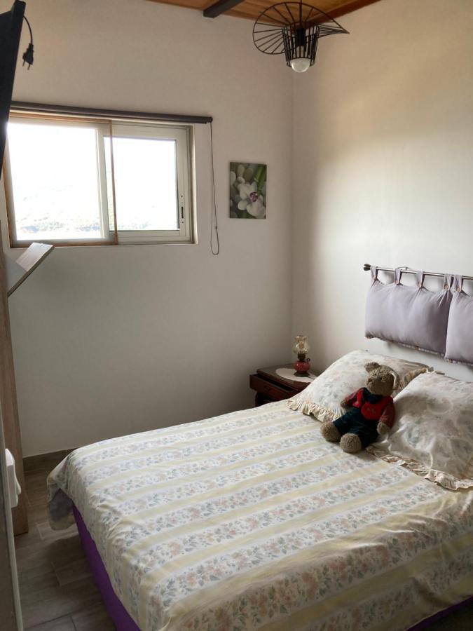 T3 Propriano Pied Dans L'Eau Apartment Екстериор снимка